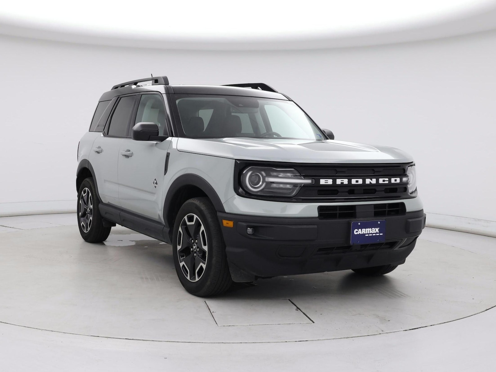 ford bronco sport 2024 3FMCR9C62RRE45338 image ford bronco sport 2024 3FMCR9C62RRE45338 image